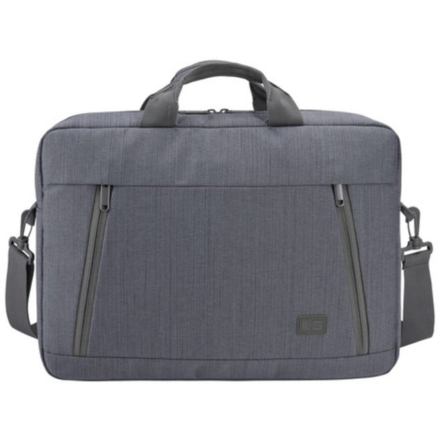 Case Logic Huxton Attaché 15,6