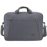 Case Logic Huxton Attaché 15,6