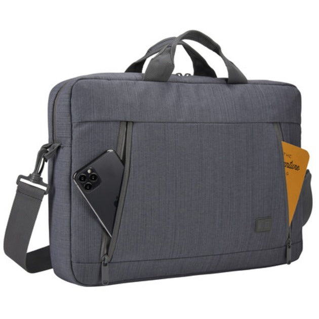 Case Logic Huxton Attaché 15,6