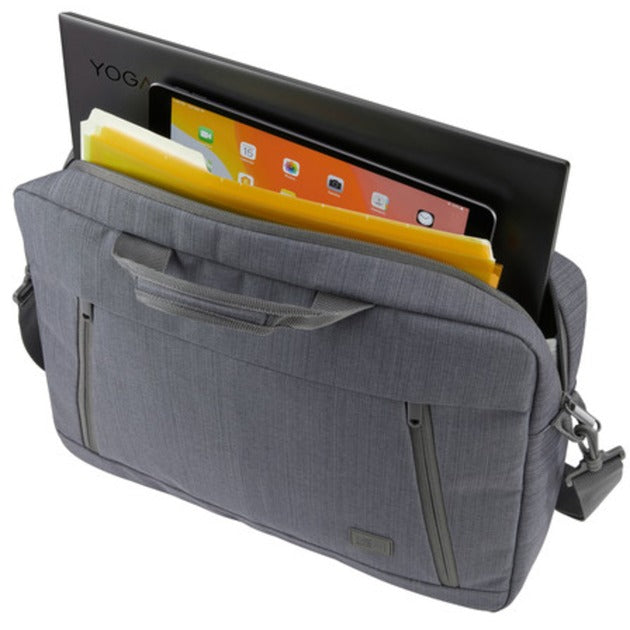 Case Logic Huxton Attaché 15,6