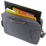 Case Logic Huxton Attaché 15,6
