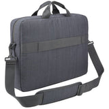 Case Logic Huxton Attaché 15,6