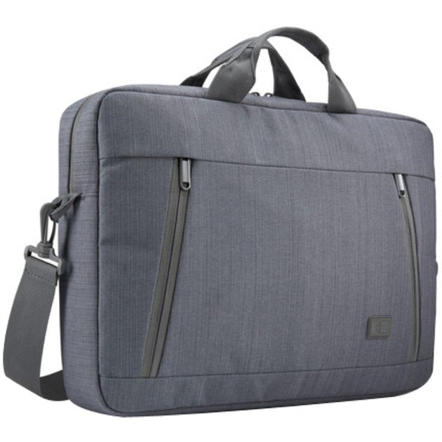 Case Logic Huxton Attaché 15,6