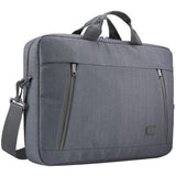 Case Logic Huxton Attaché 15,6