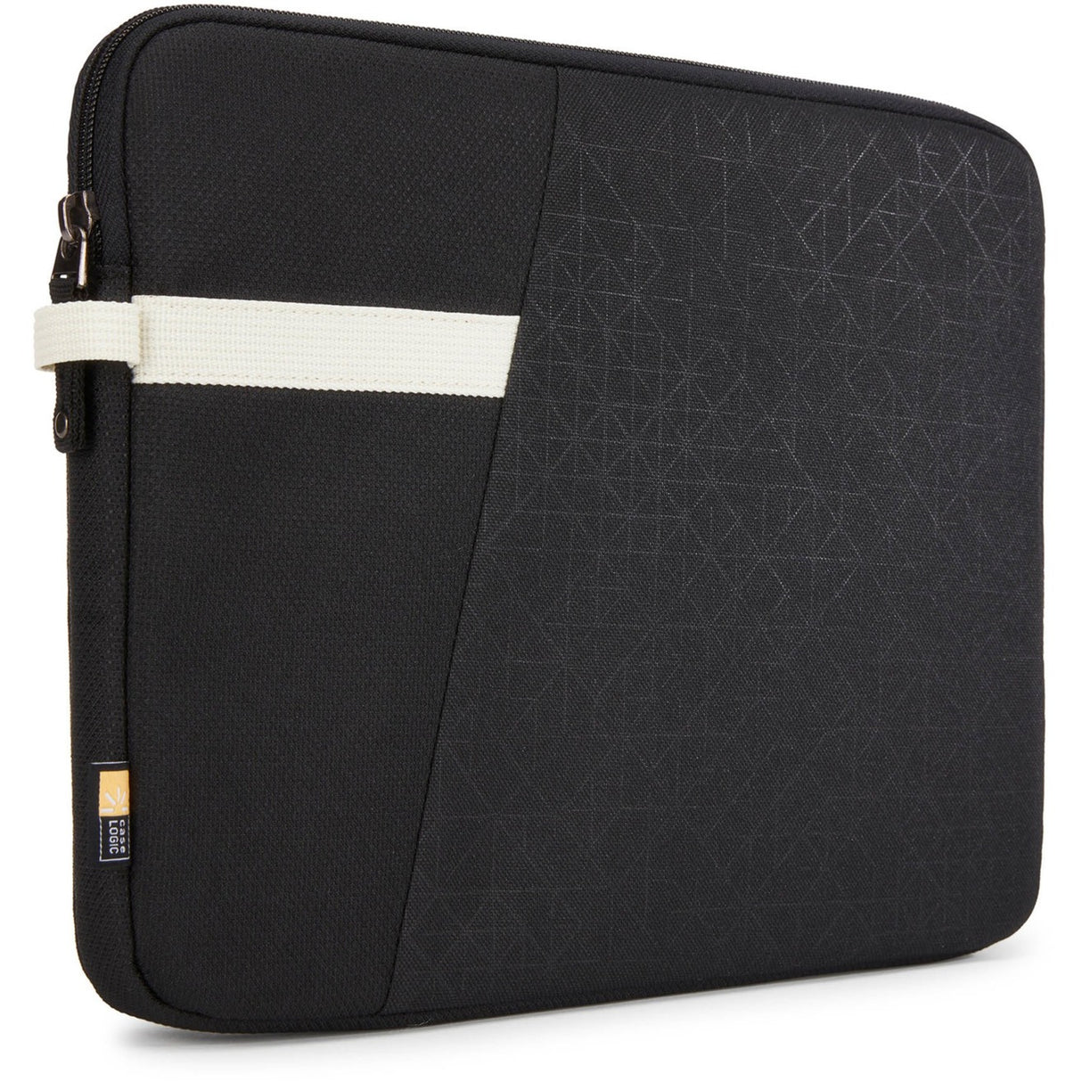 Case Logic Case Logic Ibira 11 Laptophoes