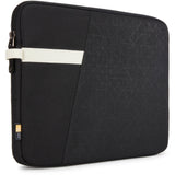 Case Logic Case Logic Ibira 11 Laptophoes