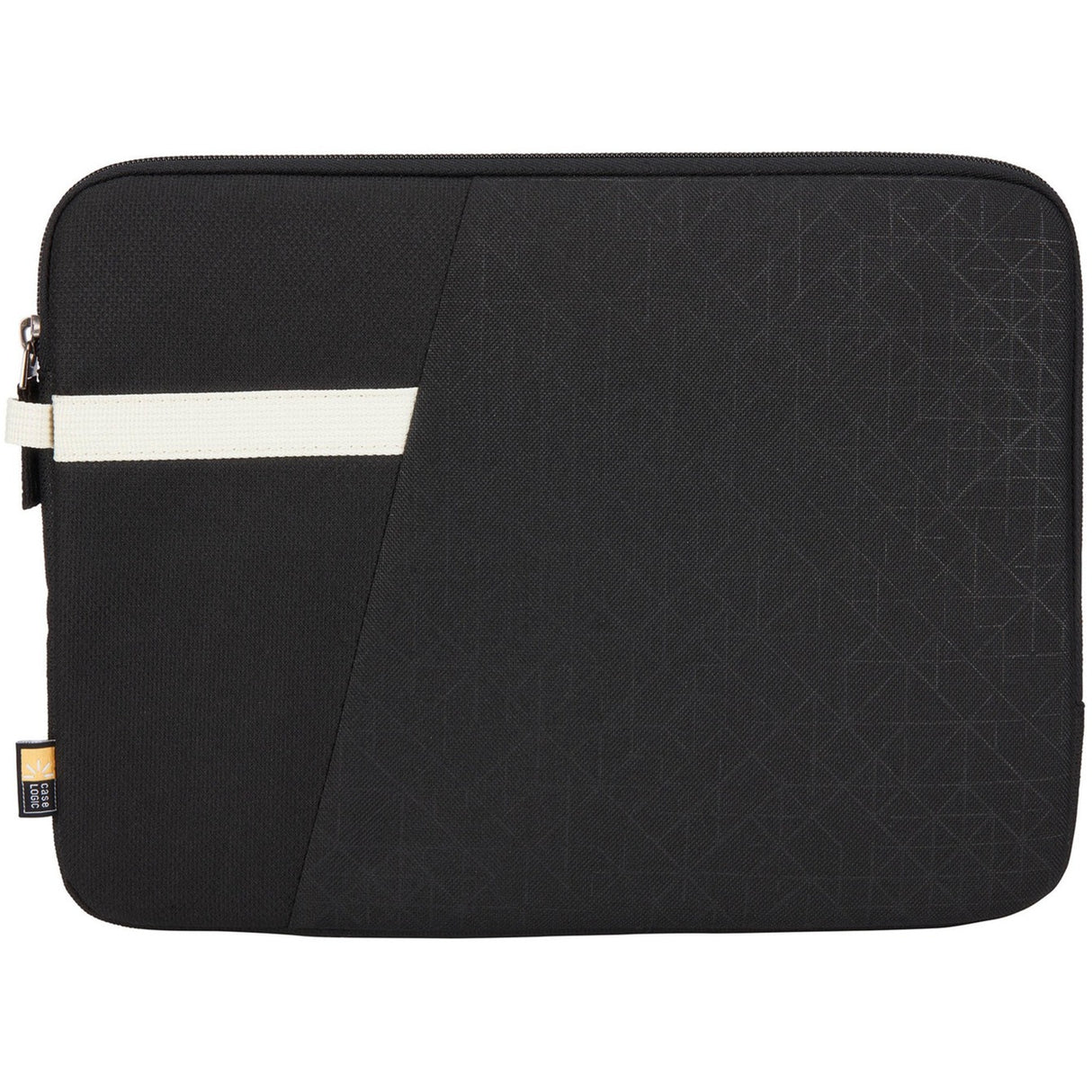 Case Logic Case Logic Ibira 11 Laptophoes