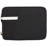 Case Logic Case Logic Ibira 11 Laptophoes