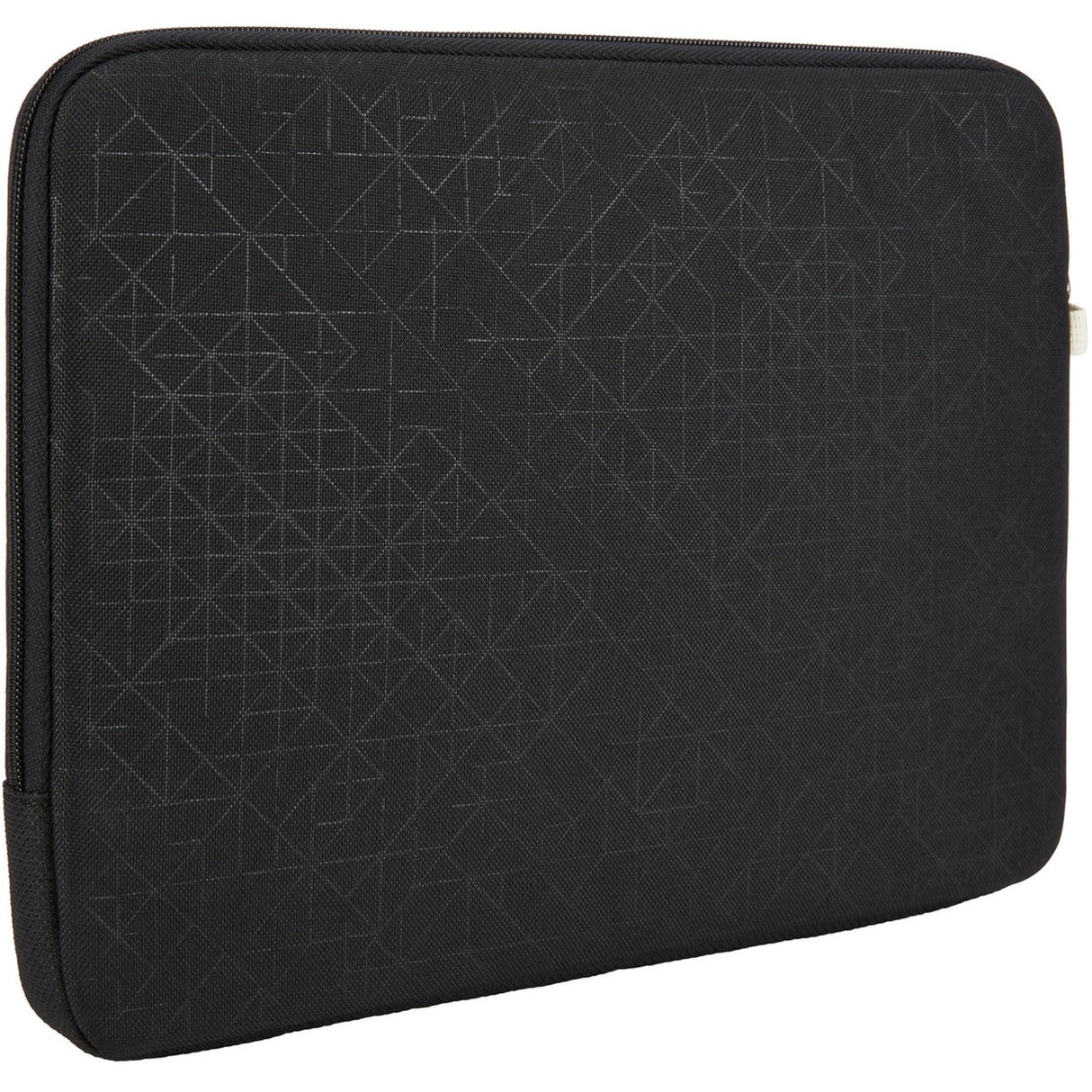 Case Logic Case Logic Ibira 11 Laptophoes