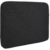 Case Logic Case Logic Ibira 11 Laptophoes