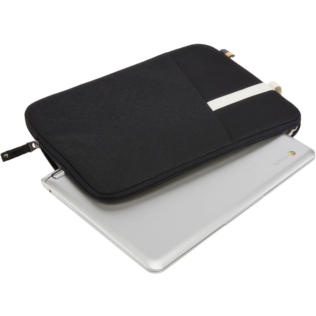 Case Logic Case Logic Ibira 11 Laptophoes