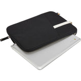 Case Logic Case Logic Ibira 11 Laptophoes