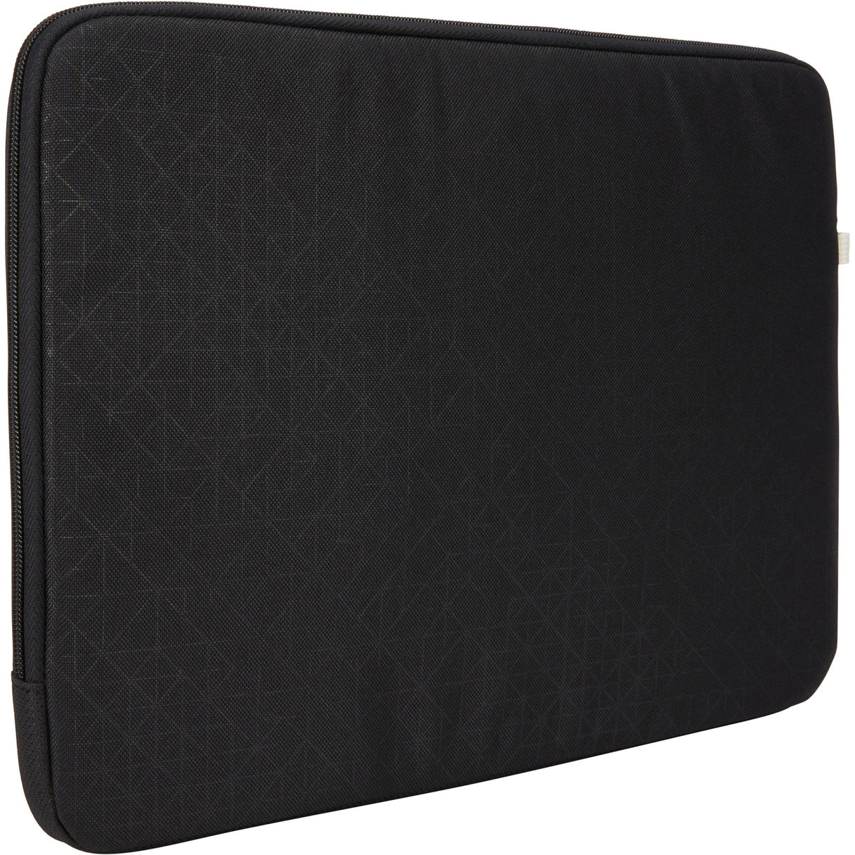 Case Logic Ibira Laptop Sleeve 14