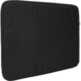 Case Logic Ibira Laptop Sleeve 14