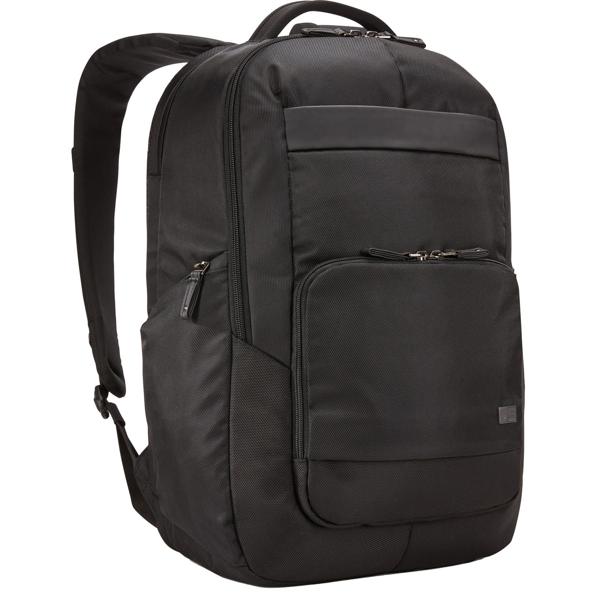 Case Logic Notion 15,6 Laptop Backpack