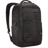 Case Logic Notion 15,6 Laptop Backpack