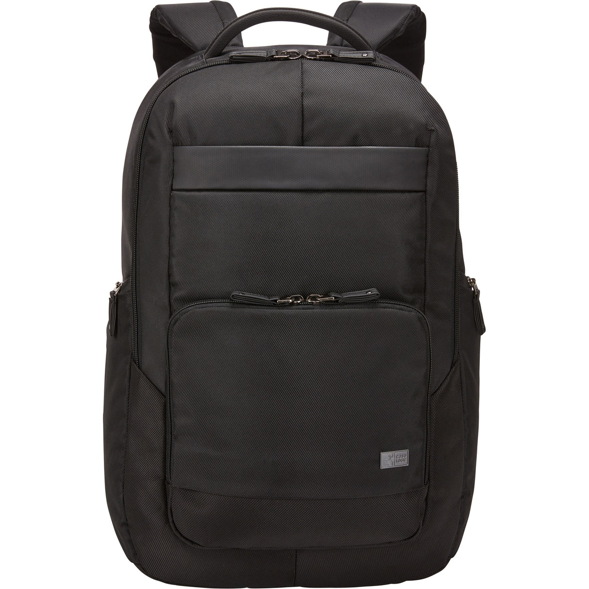Case Logic Notion 15,6 Laptop Backpack
