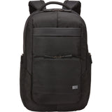 Case Logic Notion 15,6 Laptop Backpack