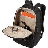 Case Logic Notion 15,6 Laptop Backpack