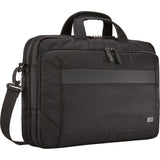 Case Logic Notion 15,6 Laptop Bag