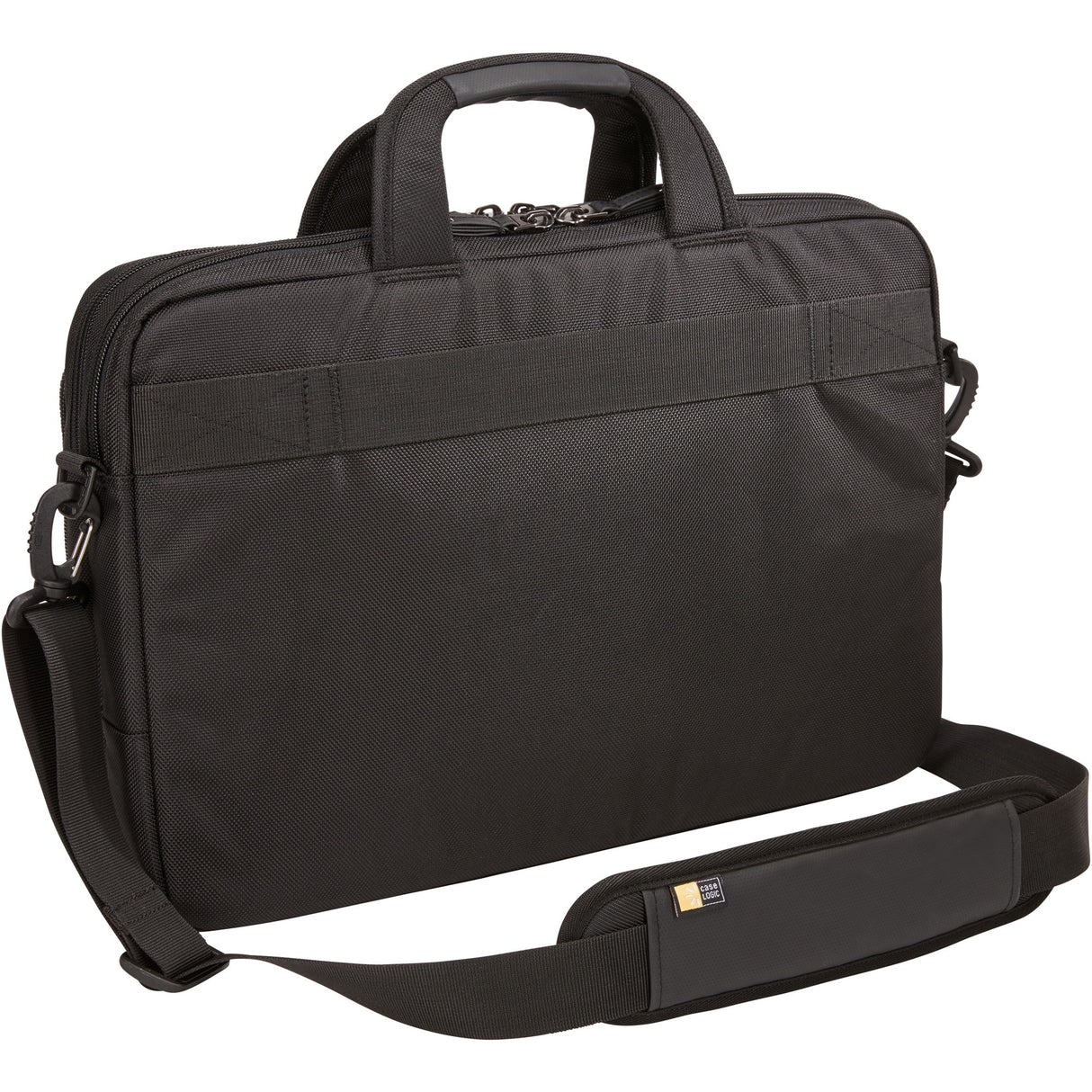 Case Logic Notion 15,6 Laptop Bag
