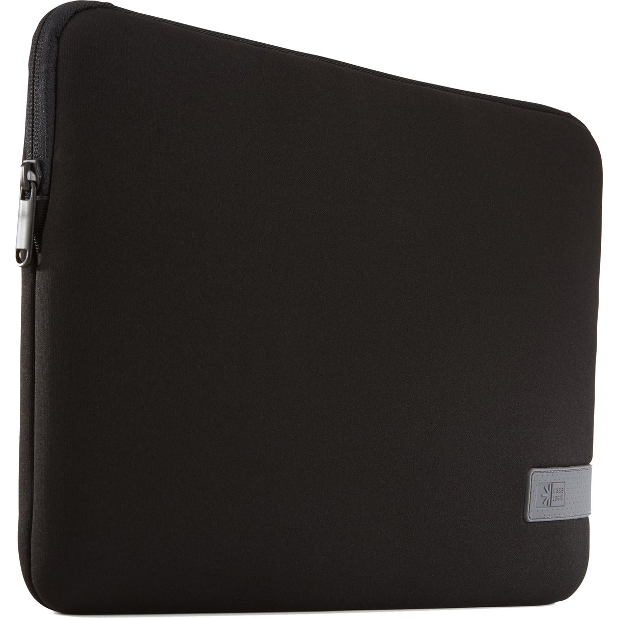 Case Logic Reflect 13 Laptop Sleeve REFPC-113-BLACK