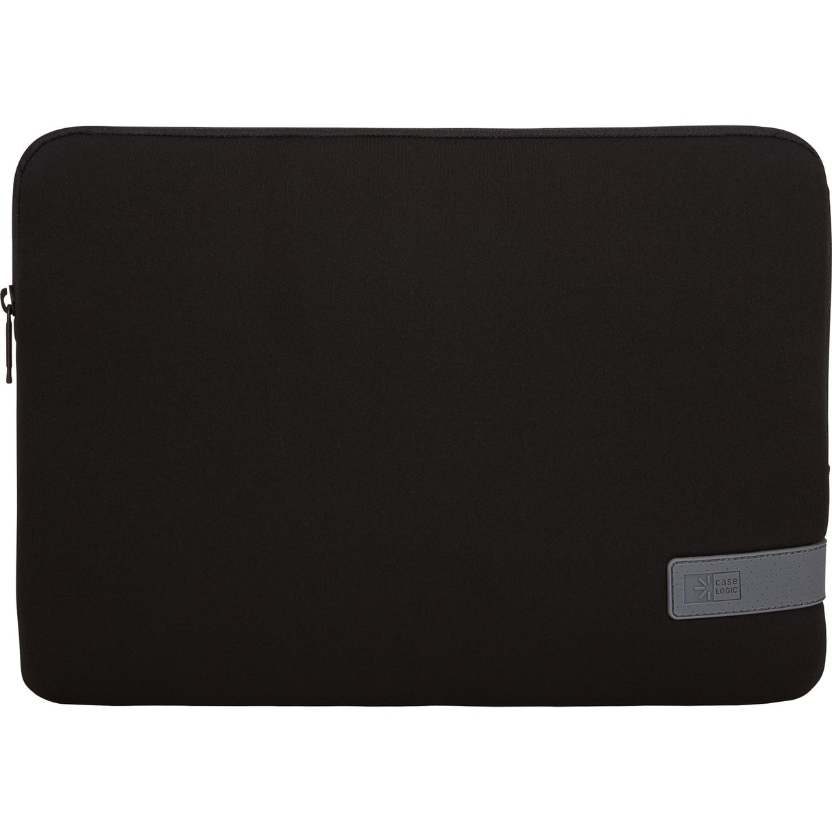 Case Logic Reflect 13 Laptop Sleeve REFPC-113-BLACK