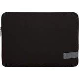 Case Logic Reflect 13 Laptop Sleeve REFPC-113-BLACK