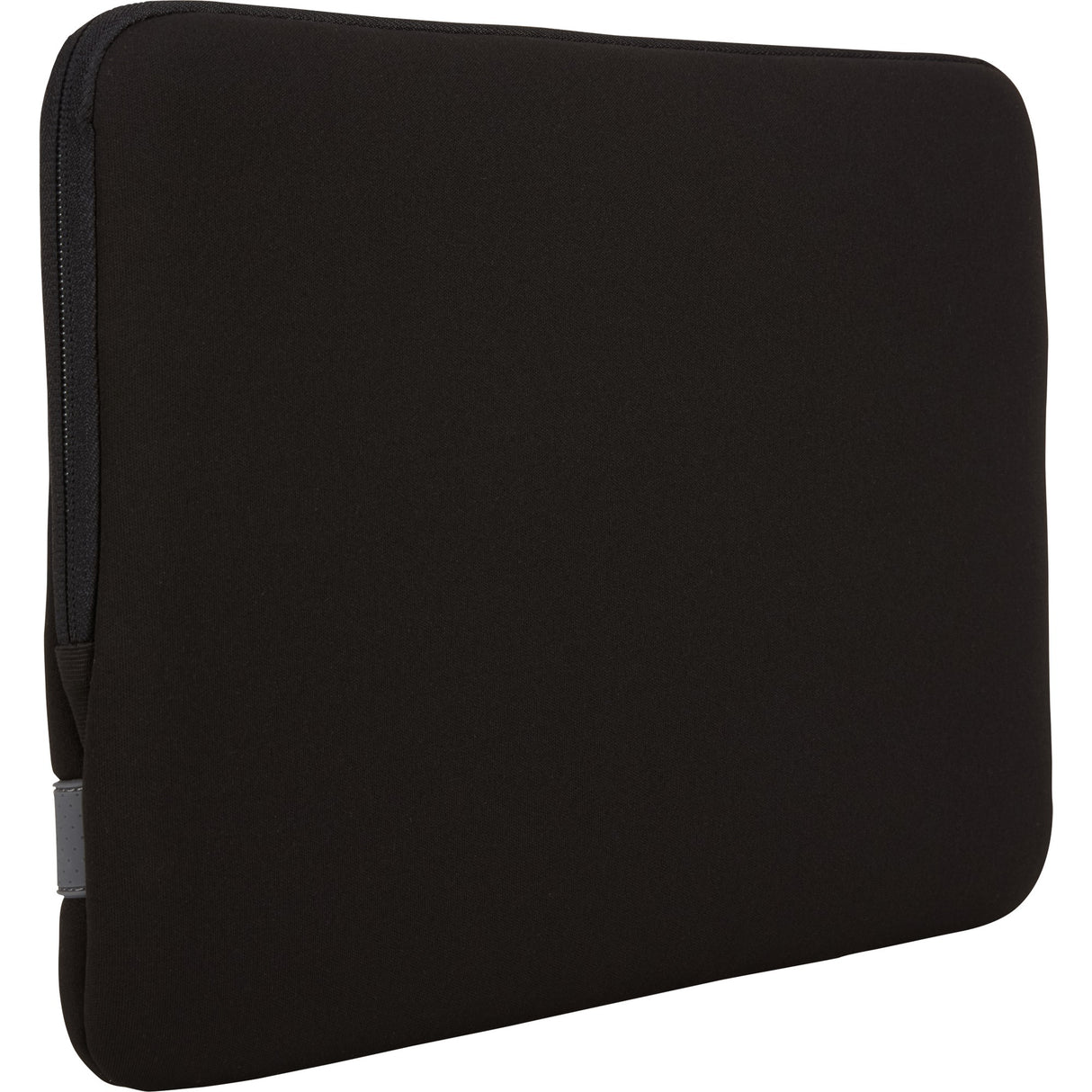 Case Logic Reflect 13 Laptop Sleeve REFPC-113-BLACK