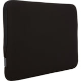 Case Logic Reflect 13 Laptop Sleeve REFPC-113-BLACK