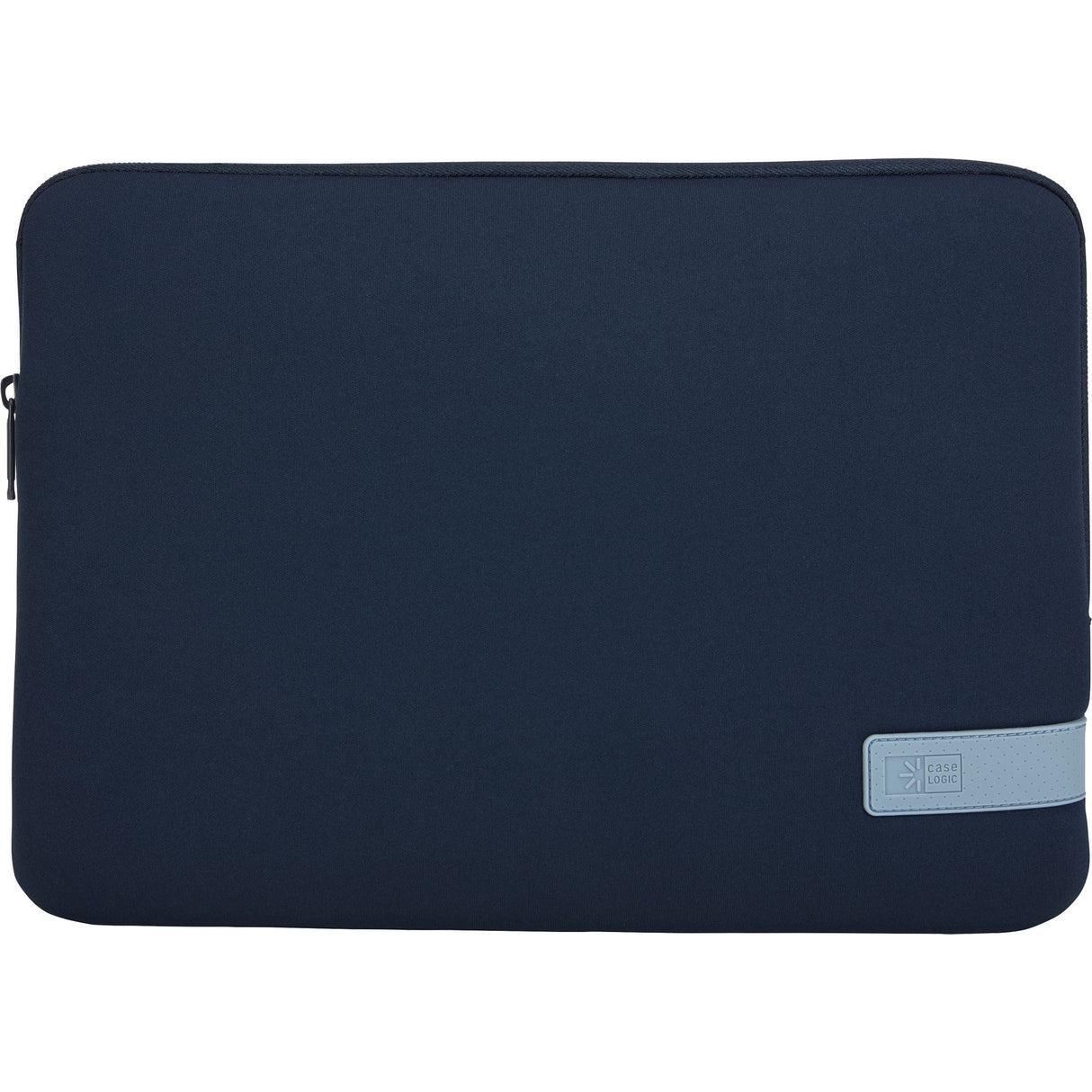 Case Logic Reflect 13 Laptop Sleeve REFPC-113-DARK-BLUE