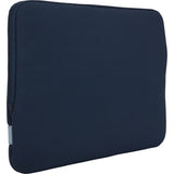 Case Logic Reflect 13 Laptop Sleeve REFPC-113-DARK-BLUE