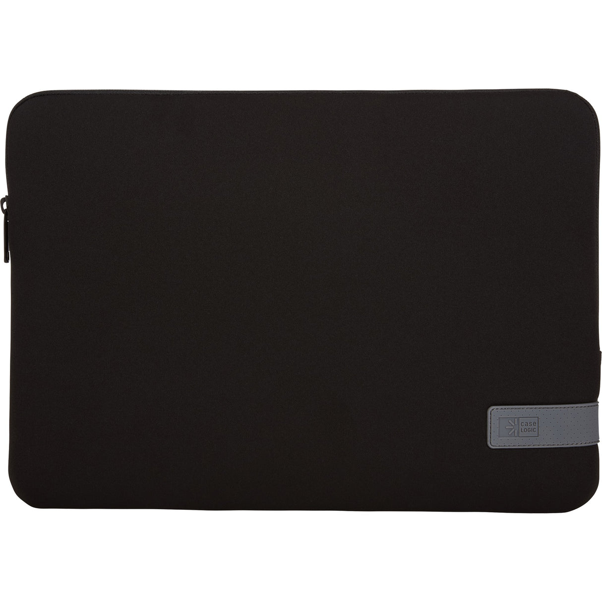 Case Logic Reflect 14 Laptop Sleeve REFPC-114-BLACK