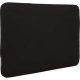Case Logic Reflect 14 Laptop Sleeve REFPC-114-BLACK