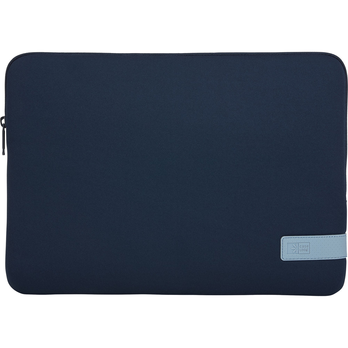 Case Logic Reflect 14 Laptop Sleeve