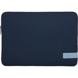 Case Logic Reflect 14 Laptop Sleeve
