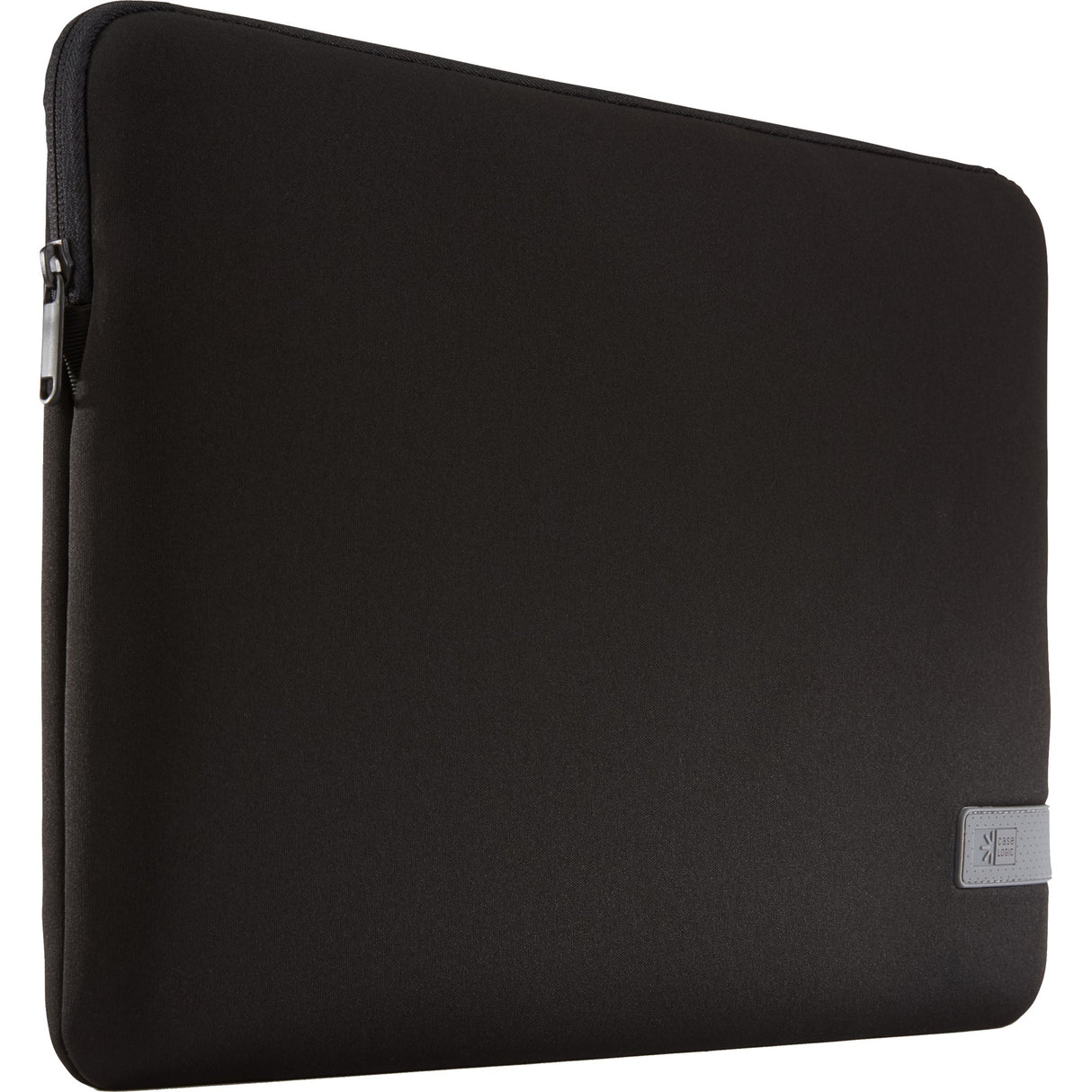 Case Logic Reflect 15.6 Laptop Sleeve REFPC-116-BLACK