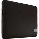 Case Logic Reflect 15.6 Laptop Sleeve REFPC-116-BLACK