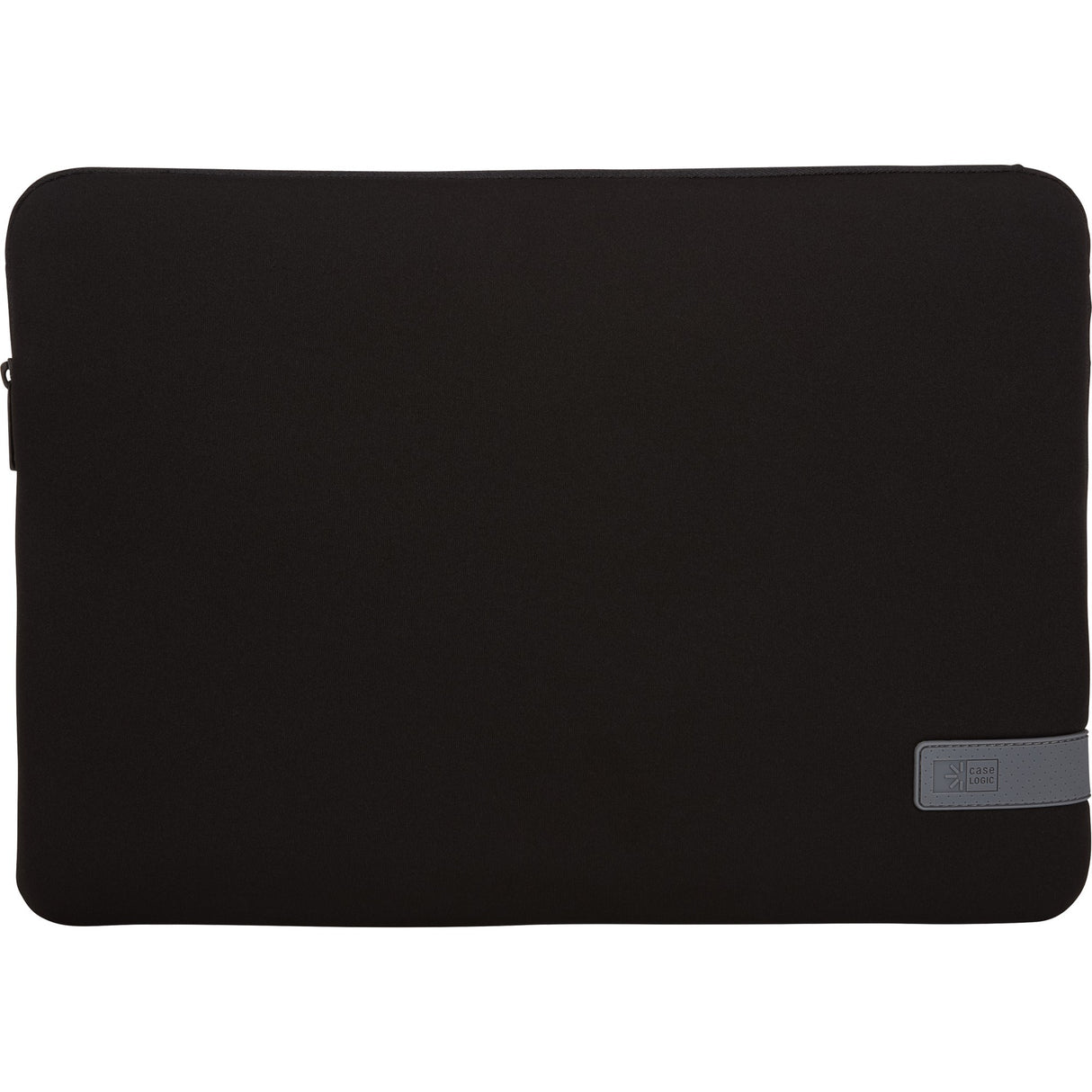 Case Logic Reflect 15.6 Laptop Sleeve REFPC-116-BLACK