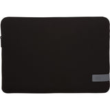 Case Logic Reflect 15.6 Laptop Sleeve REFPC-116-BLACK