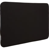 Case Logic Reflect 15.6 Laptop Sleeve REFPC-116-BLACK
