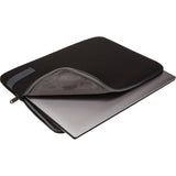 Case Logic Reflect 15.6 Laptop Sleeve REFPC-116-BLACK