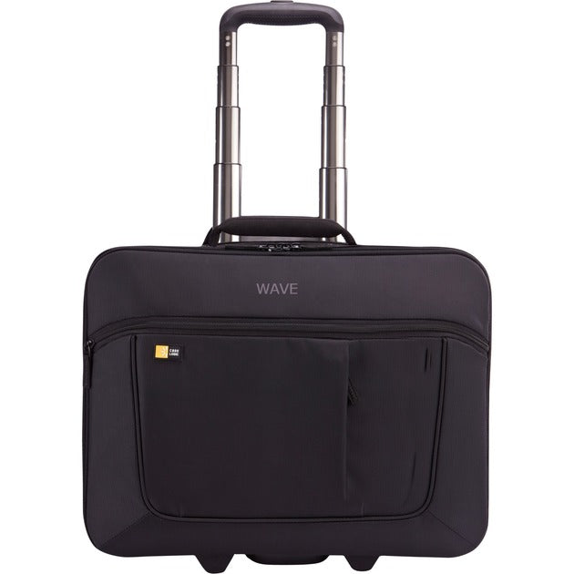 Case Logic Trolley voor 17.3 laptop en tablet