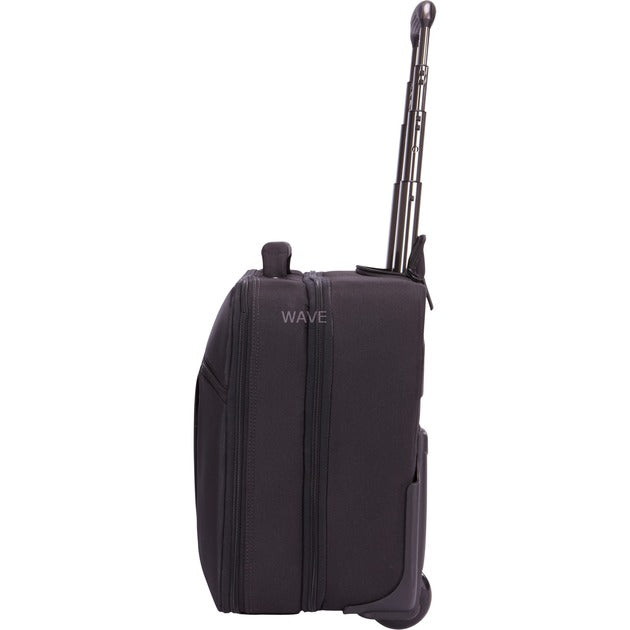 Case Logic Trolley voor 17.3 laptop en tablet