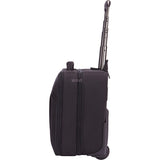 Case Logic Trolley voor 17.3 laptop en tablet
