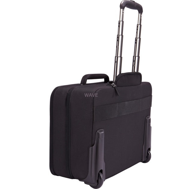 Case Logic Trolley voor 17.3 laptop en tablet