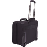 Case Logic Trolley voor 17.3 laptop en tablet
