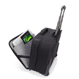 Case Logic Trolley voor 17.3 laptop en tablet