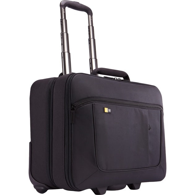 Case Logic Trolley voor 17.3 laptop en tablet