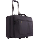 Case Logic Trolley voor 17.3 laptop en tablet